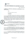 Vista preliminar de documento 020-2023-FINVER-PD