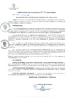 Vista preliminar de documento Resolución de Alcaldía N.° 00121-2023-MDSA/GM