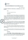 Vista preliminar de documento 021-2023-FINVER-PD