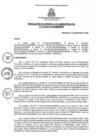 Vista preliminar de documento rga2702021gagmmpmn