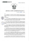 Vista preliminar de documento RA-1082-2021-OGRH-HEVES