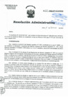 Vista preliminar de documento RAP-846-2023-UP-ACA-HNHU