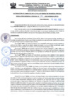 Vista preliminar de documento 2022-08-18_RGR_785-2022-GOREMAD-GRFFS