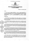 Vista preliminar de documento rga2712021gagmmpmn