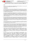 Vista preliminar de documento 0694-11