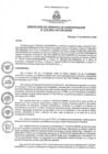 Vista preliminar de documento rga2722021gagmmpmn