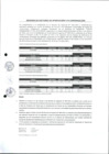 Vista preliminar de documento 53._Vigencia_del_ 26_11_19_al_02_12_19