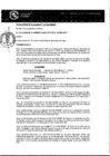 Vista preliminar de documento RESOLUCION DE ALCALDIA Nº379-2023-MDMP