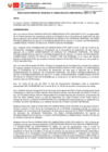 Vista preliminar de documento 0695-11