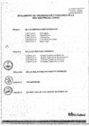 Vista preliminar de documento Cusco Resolución de Presidencia Ejecutiva N368-2010-PE-ESSALUD