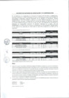 Vista preliminar de documento 54._Vigencia_del_ 03_12_19_al_09_12_19