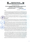 Vista preliminar de documento 2022-08-18_RGR_783-2022-GOREMAD-GRFFS