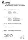 Vista preliminar de documento Tipo C Resolución de Presidencia Ejecutiva N116-2008-PE-ESSALUD