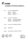 Vista preliminar de documento Nivel II Resolución de Presidencia Ejecutiva N210-2008-PE-ESSALUD