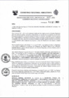 Vista preliminar de documento RESOLUCIÓN EJECUTIVA REGIONAL N°657-2023