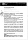 Vista preliminar de documento RESOLUCION DE ALCALDIA Nº 378-2023-MDMP