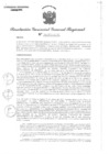 Vista preliminar de documento 312-2023-GRA-GGR