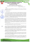 Vista preliminar de documento RESOLUCIÓN GM N° 360