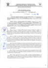 Vista preliminar de documento 2022-08-18_RGR_782-2022-GOREMAD-GRFFS
