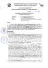 Vista preliminar de documento 2022-08-18_RGR_781-2022-GOREMAD-GRFFS