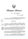 Vista preliminar de documento RD N° 053-2023