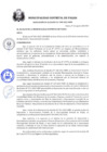 Vista preliminar de documento Resolucion de alcaldia_399_14_08_2023