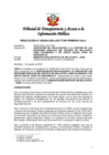 Vista preliminar de documento Resolución N° 002062-2023-JUS-TTAIP-PRIMERA SALA