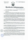 Vista preliminar de documento RAP-863-2023-HNHU-UPER-ASE