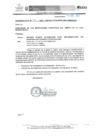 Vista preliminar de documento Oficio Múltiple Nº 391 - 2023