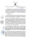 Vista preliminar de documento RES-759-2023-GR