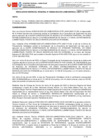 Vista preliminar de documento 0696-11