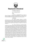 Vista preliminar de documento rd_199_2023_mimp_oga