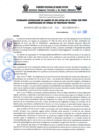 Vista preliminar de documento 2022-08-18_RGR_778-2022-GOREMAD-GRFFS