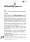 Vista preliminar de documento RESOLUCION DIRECTORAL-000299-2023-MTPE_4_12