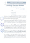 Vista preliminar de documento RDR 308-2023