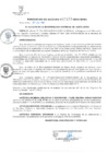 Vista preliminar de documento Resolución de Alcaldía N.° 00123-2023-MDSA/GM