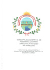 Vista preliminar de documento DIRECTIVA CODIGO DE ETICA Y CONDUCTA (1)