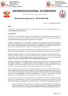 Vista preliminar de documento RR 2544-2023