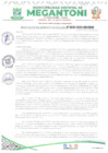 Vista preliminar de documento RESOLUCION DE GERENCIA MUNICIPAL N°0632-2023