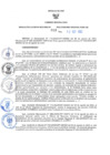 Vista preliminar de documento RES-760-2023-GR