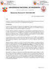 Vista preliminar de documento RR 2545-2023