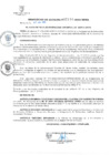 Vista preliminar de documento Resolución de Alcaldía N.° 00124-2023-MDSA/GM