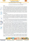 Vista preliminar de documento RESOLUCION DE ALCALDIA N°171-2023-A-MDM/U