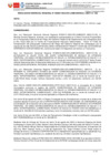 Vista preliminar de documento 0697-11