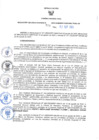 Vista preliminar de documento RES-761-2023-GR
