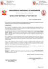 Vista preliminar de documento RR 2557-2023
