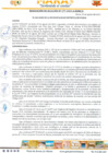 Vista preliminar de documento resolucion de alcaldia 177