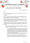 Vista preliminar de documento RR 2559-2023