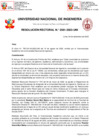 Vista preliminar de documento RR 2561-2023