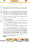 Vista preliminar de documento resolucion de alcaldia 178